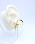 Earring Bali