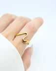 Ring Sienna