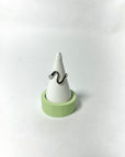 Ring Sienna
