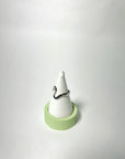 Ring Sienna