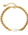 Sevilla Bracelet