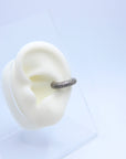Earcuff Estambul