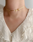 Choker Bali