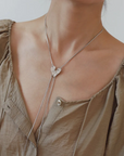 Juliette Necklace