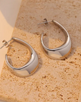 Earrings Qatar