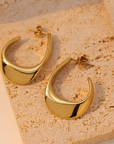 Earrings Qatar