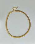 Necklace Cairo Gold