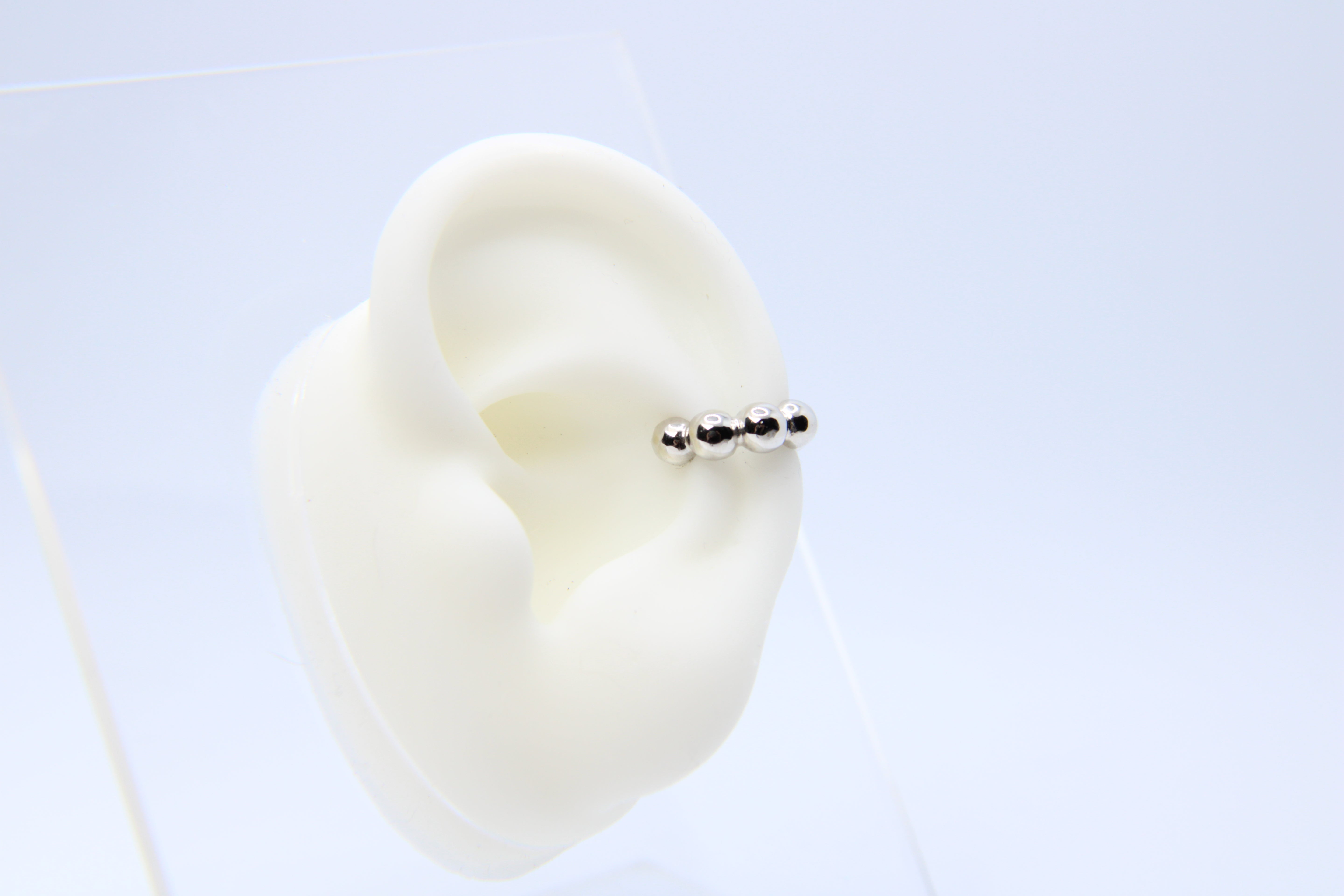 Earcuff Tokio