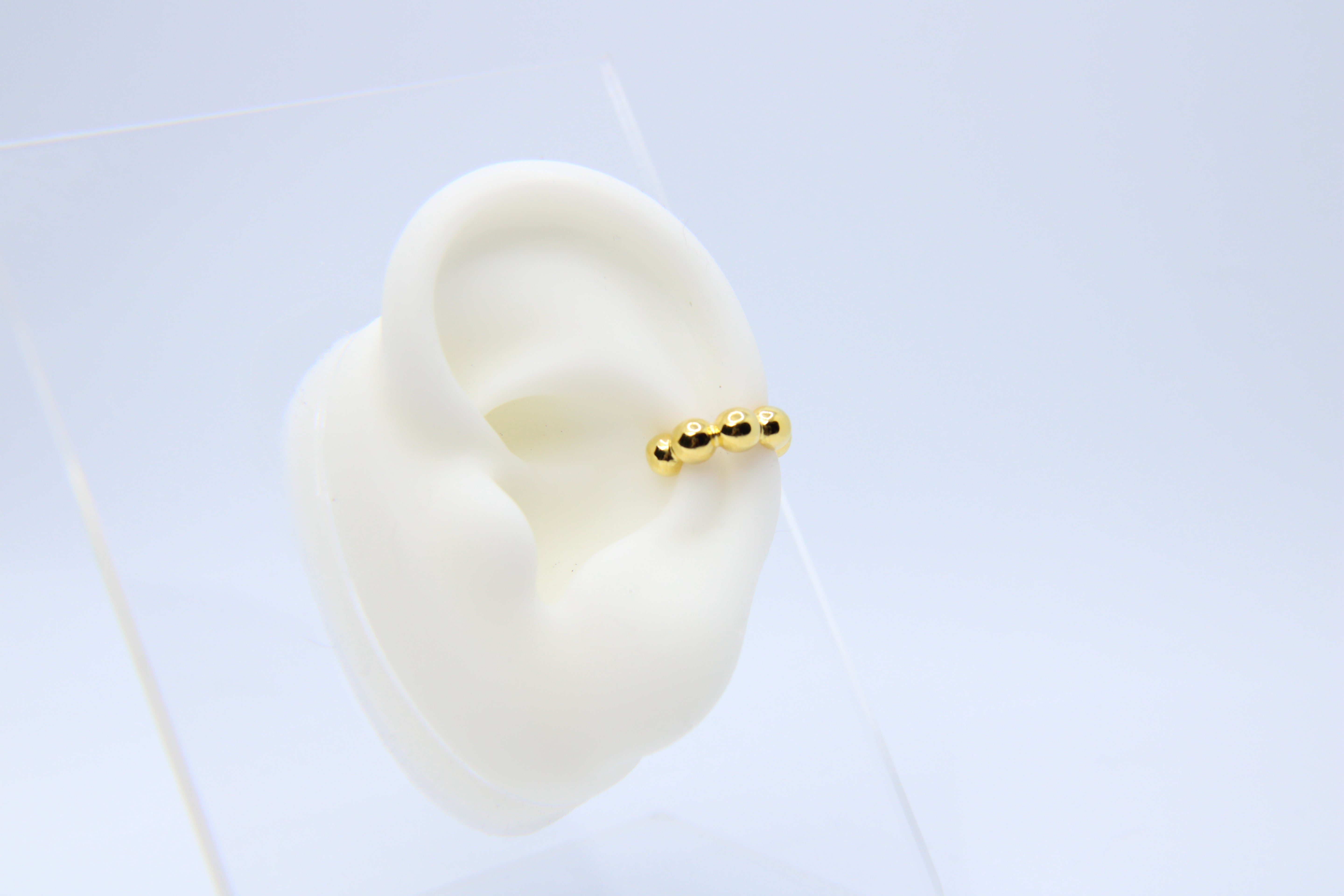 Earcuff Tokio