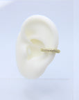 Earcuff Marsella