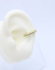 Earcuff Marsella