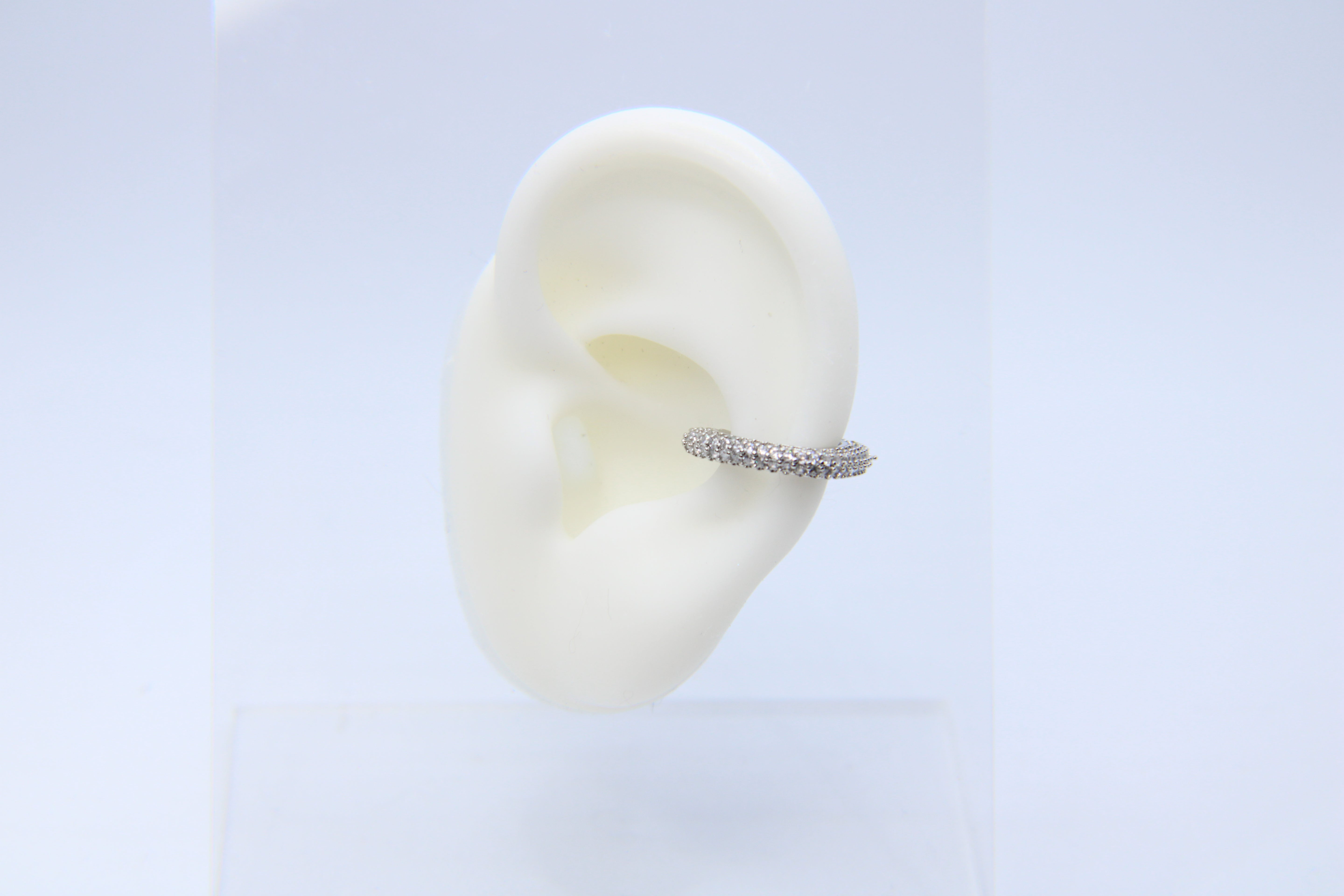 Earcuff Marsella