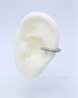 Earcuff Marsella