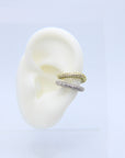 Earcuff Marsella