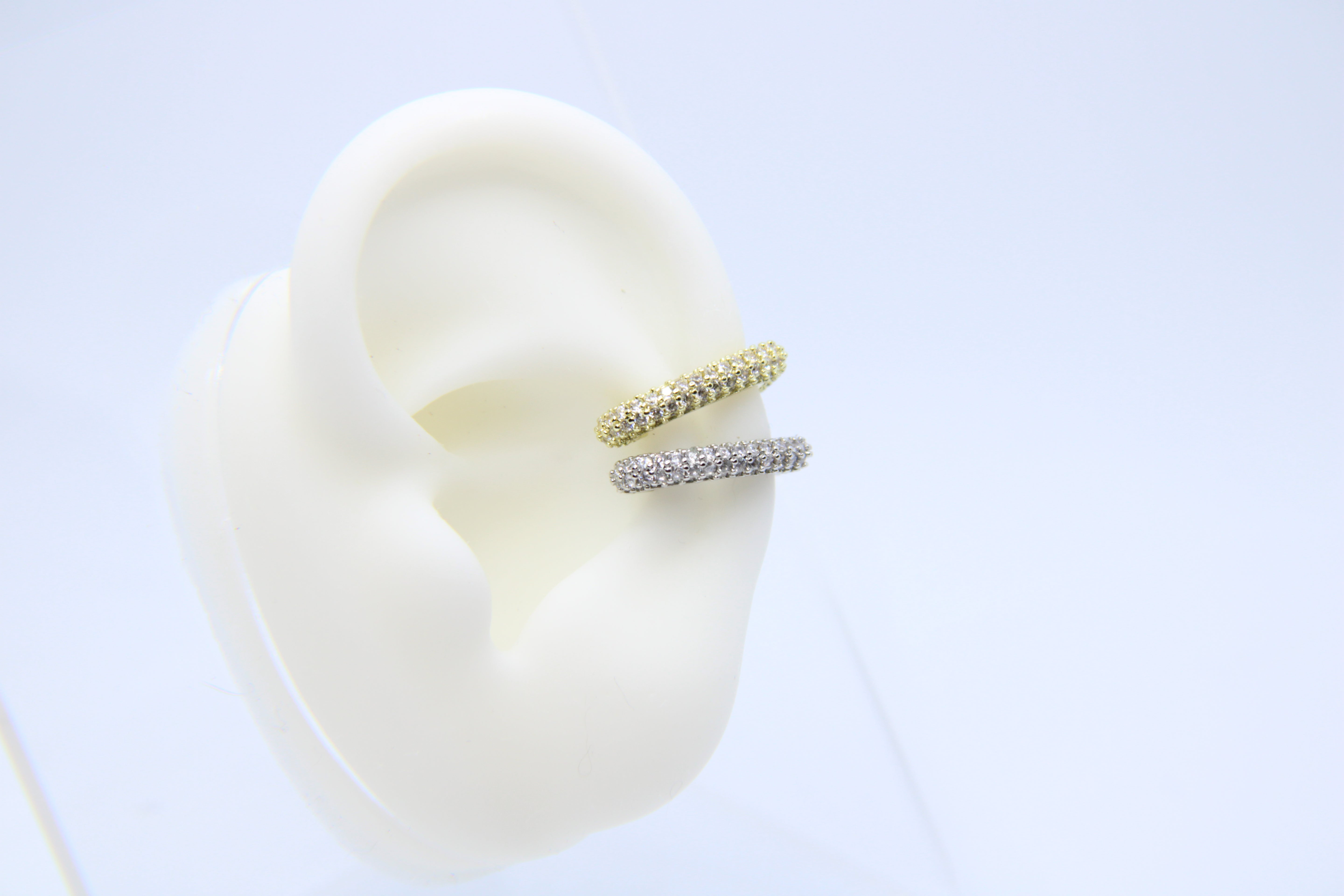 Earcuff Marsella