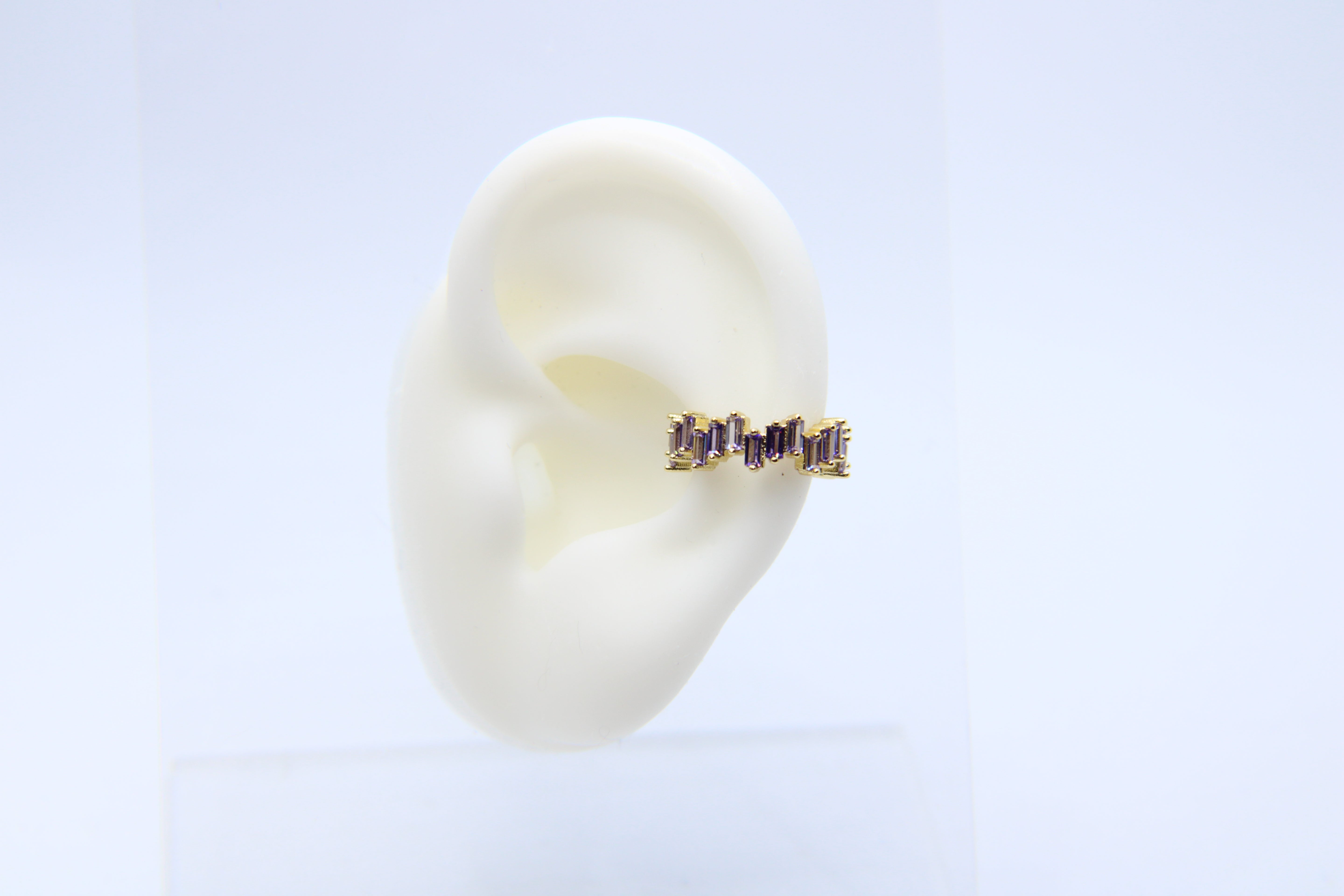 Earcuff Nairobi