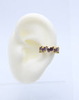 Earcuff Nairobi