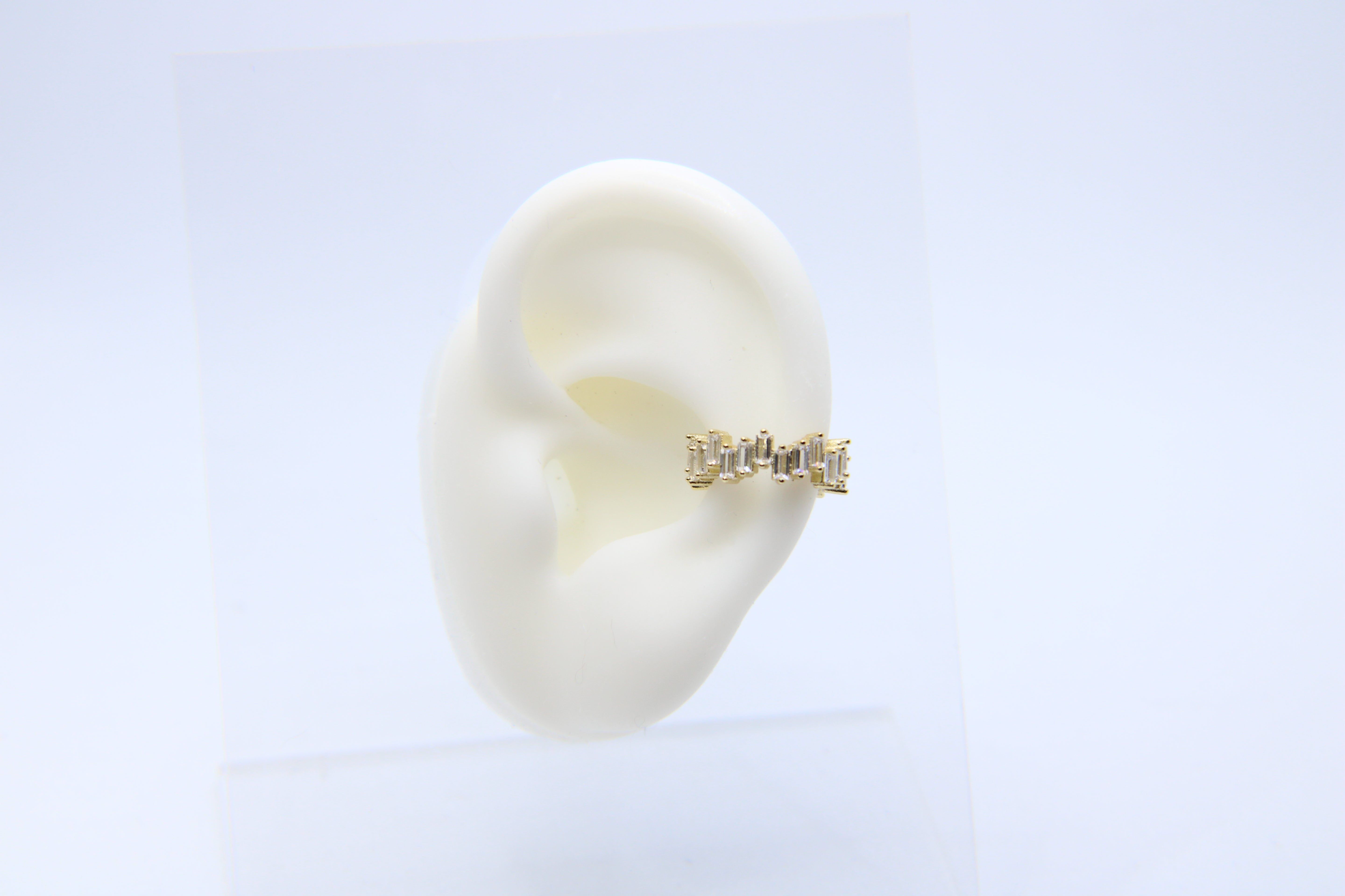 Earcuff Nairobi