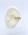 Earcuff Nairobi