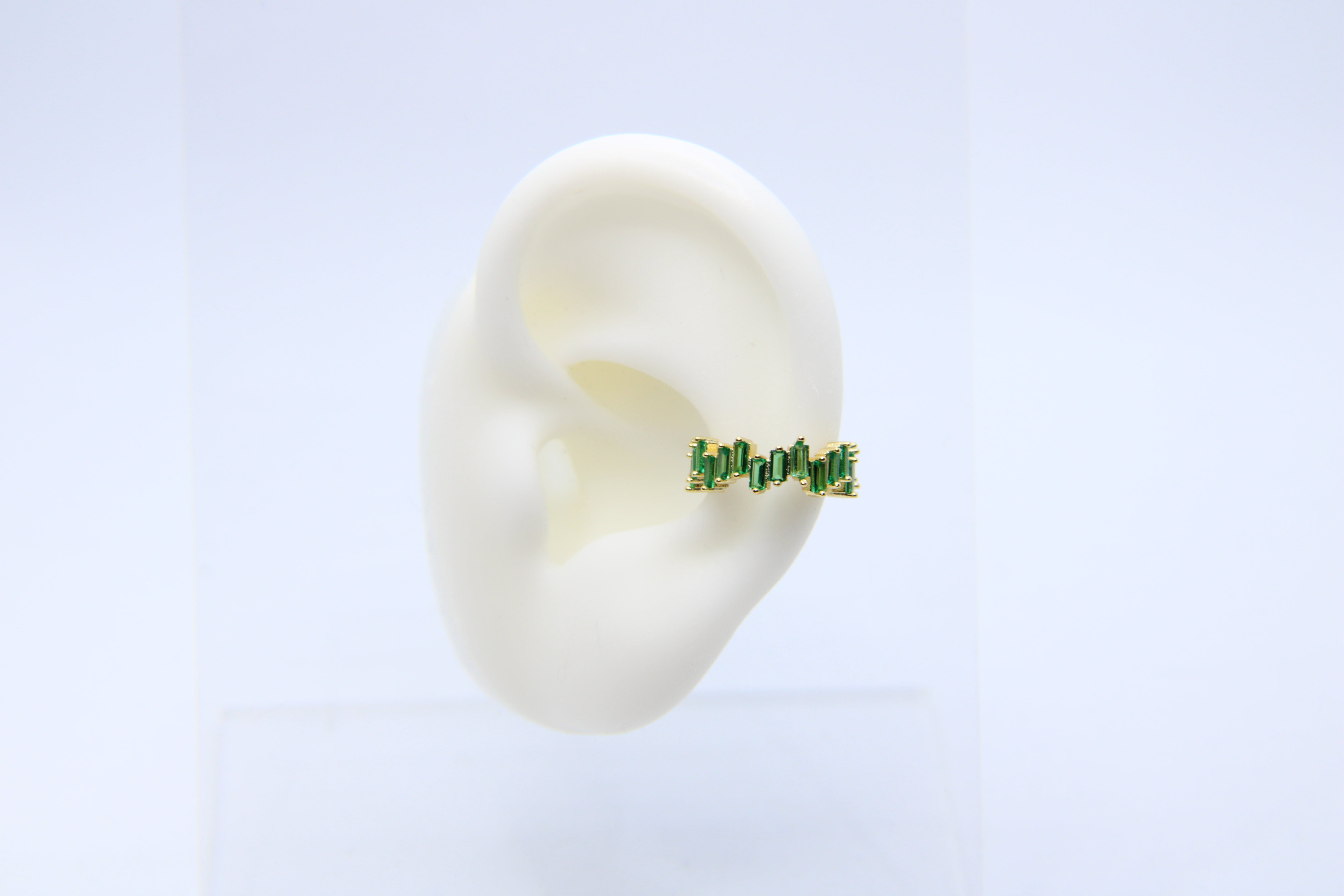 Earcuff Nairobi