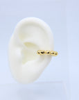 Earcuff Rio