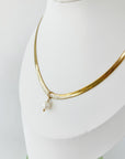 Necklace Niza