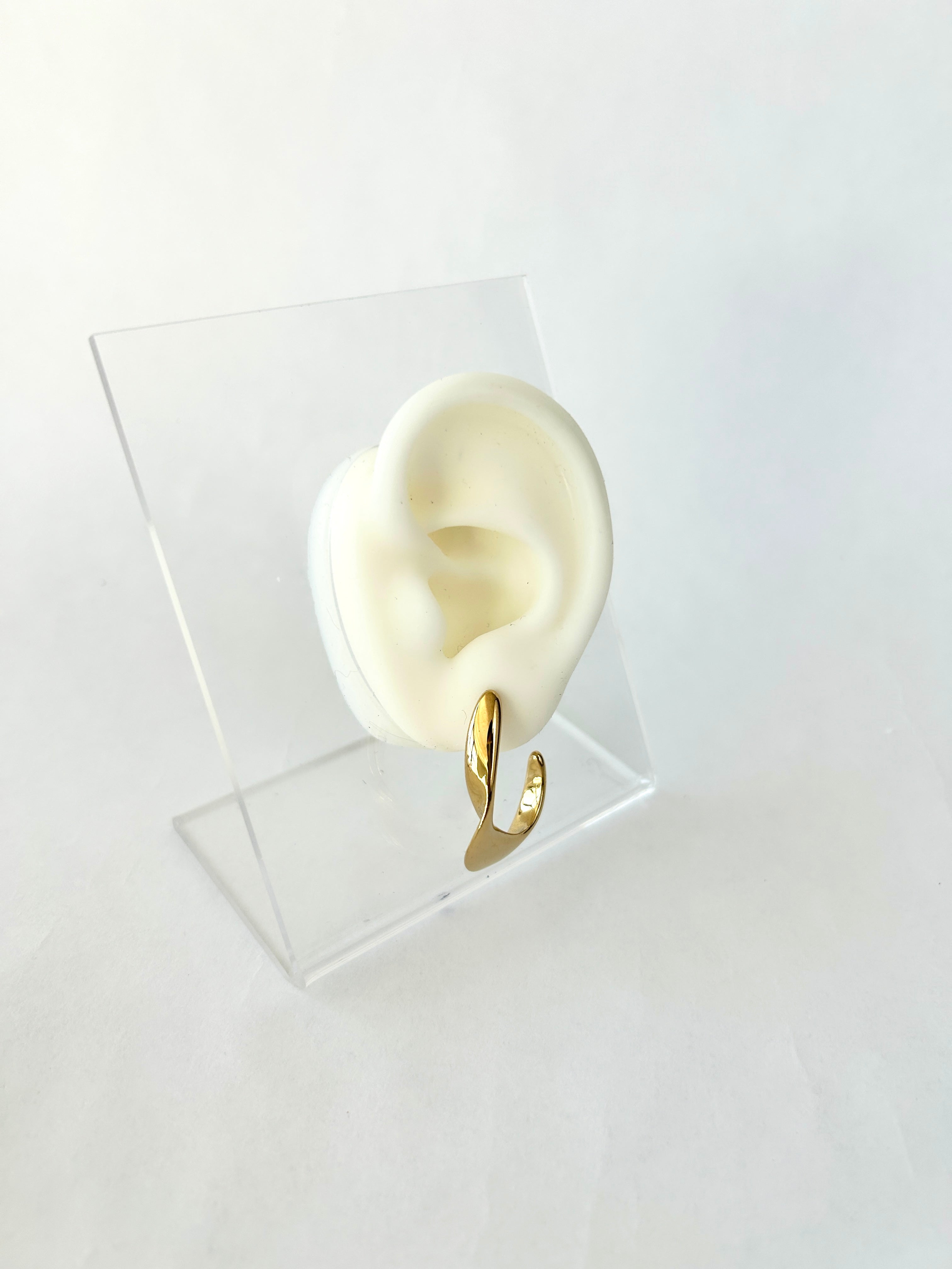 Earrings Qatar