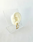 Earrings Qatar