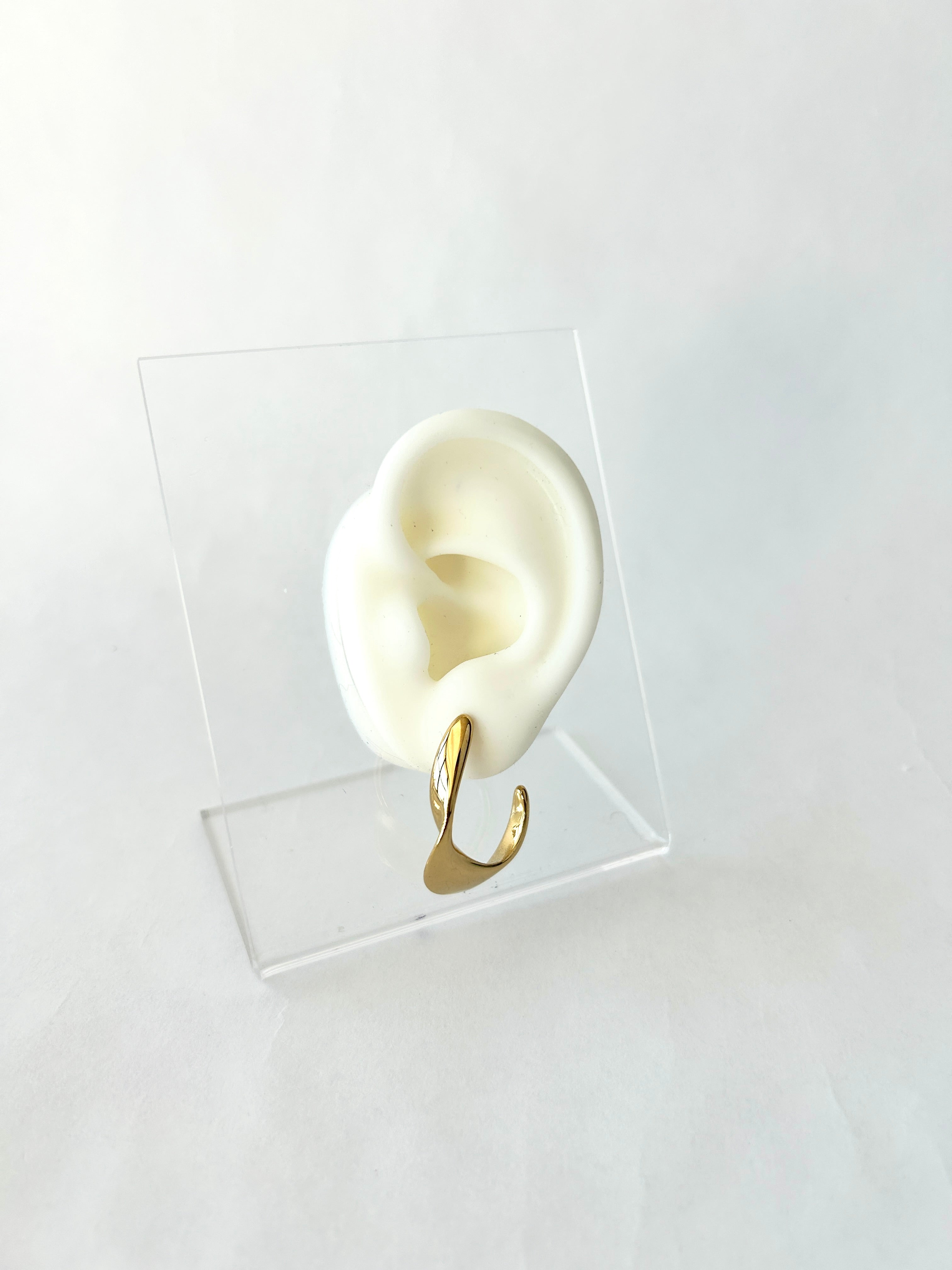 Earrings Qatar