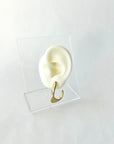 Earrings Qatar
