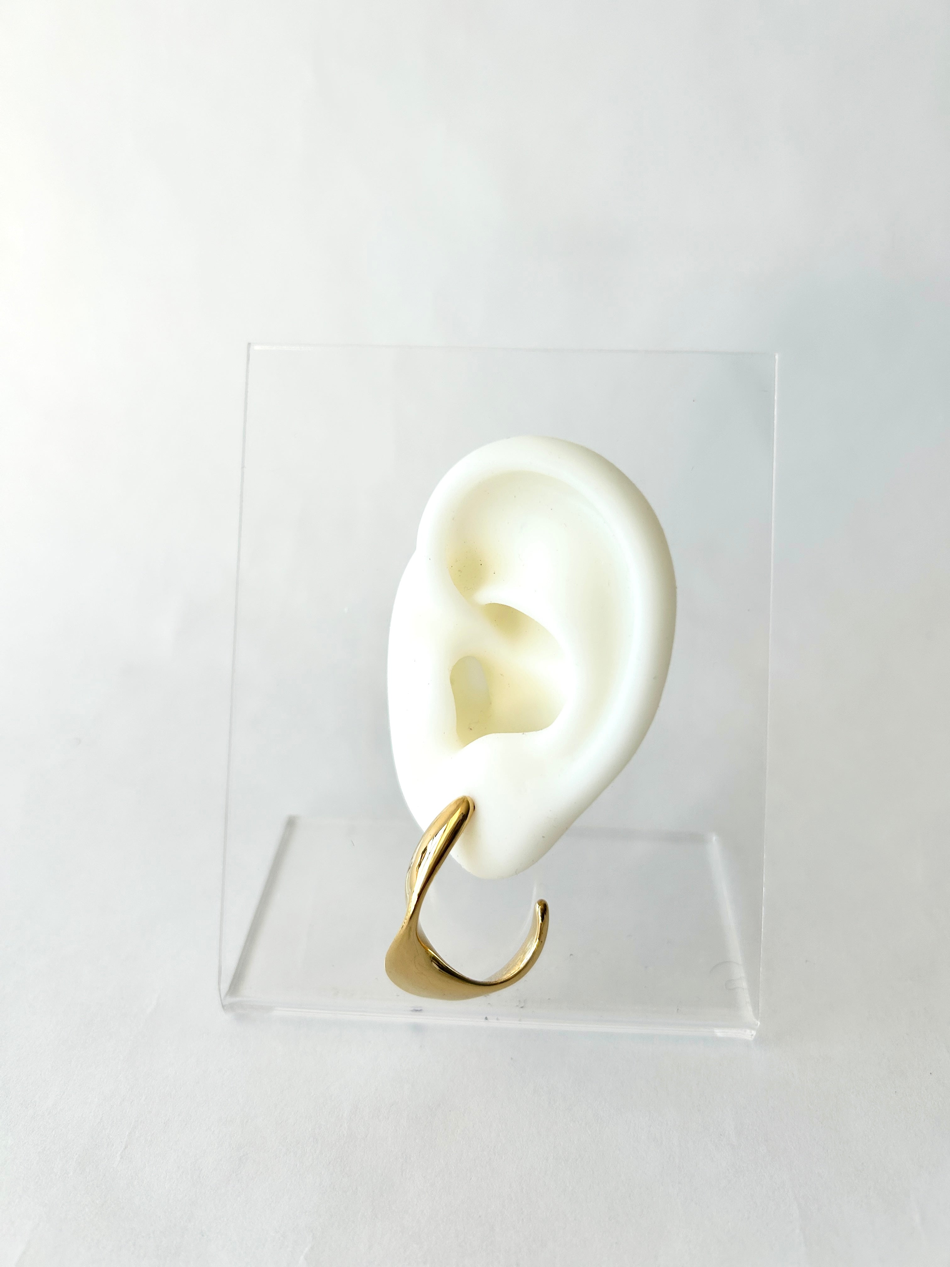 Earrings Qatar