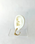 Earrings Qatar