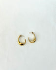 Earrings Qatar
