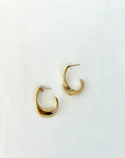Earrings Qatar