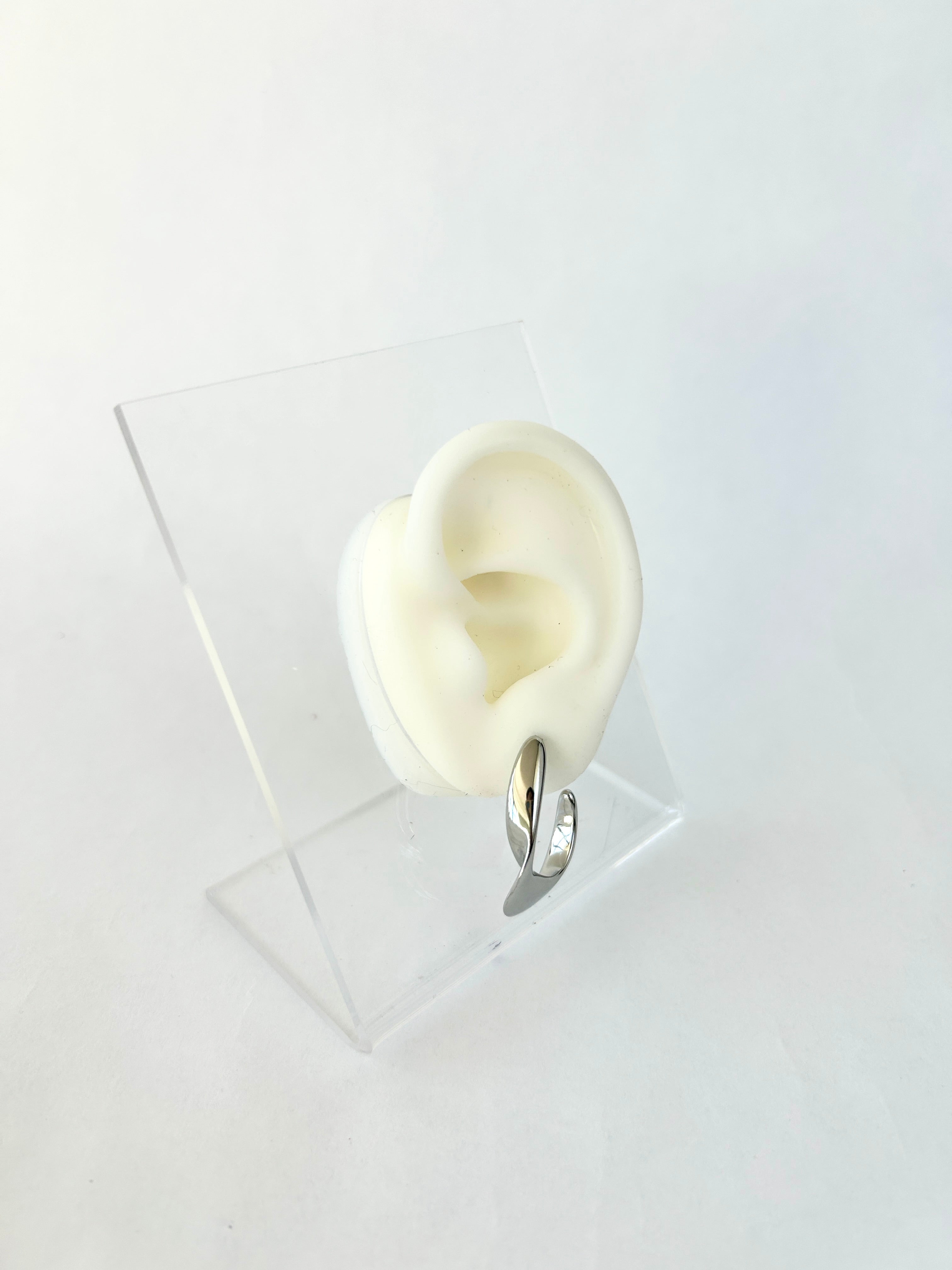 Earrings Qatar