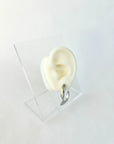 Earrings Qatar