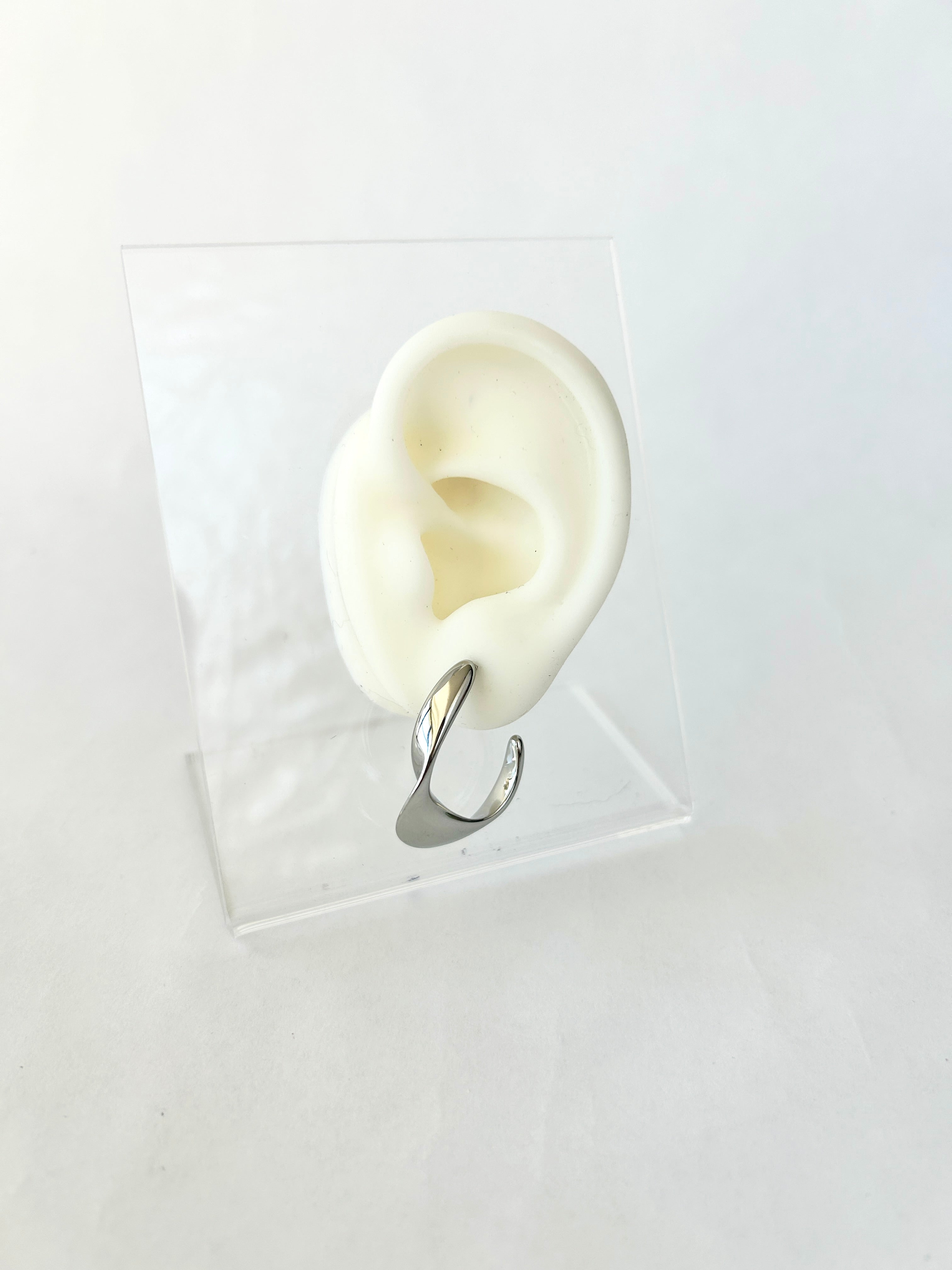 Earrings Qatar