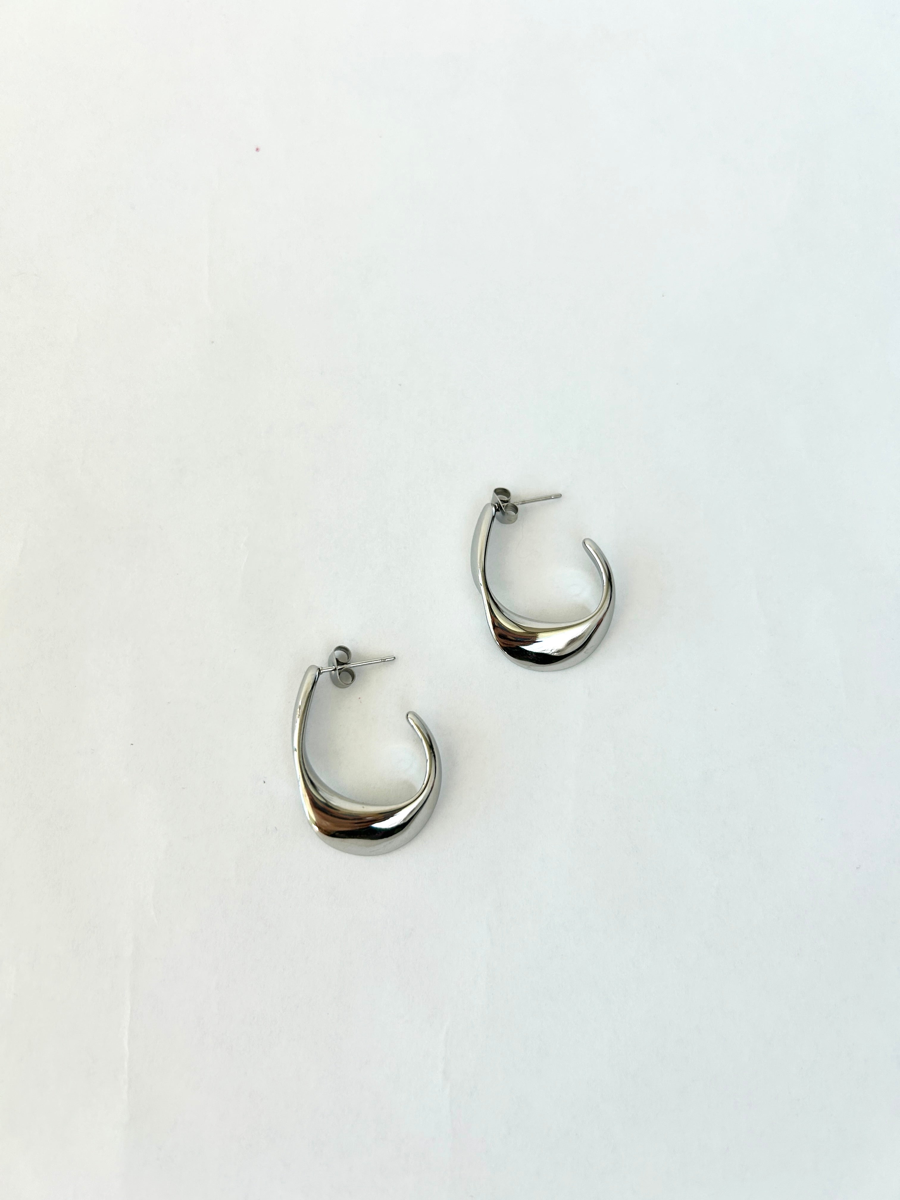 Earrings Qatar