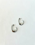 Earrings Qatar