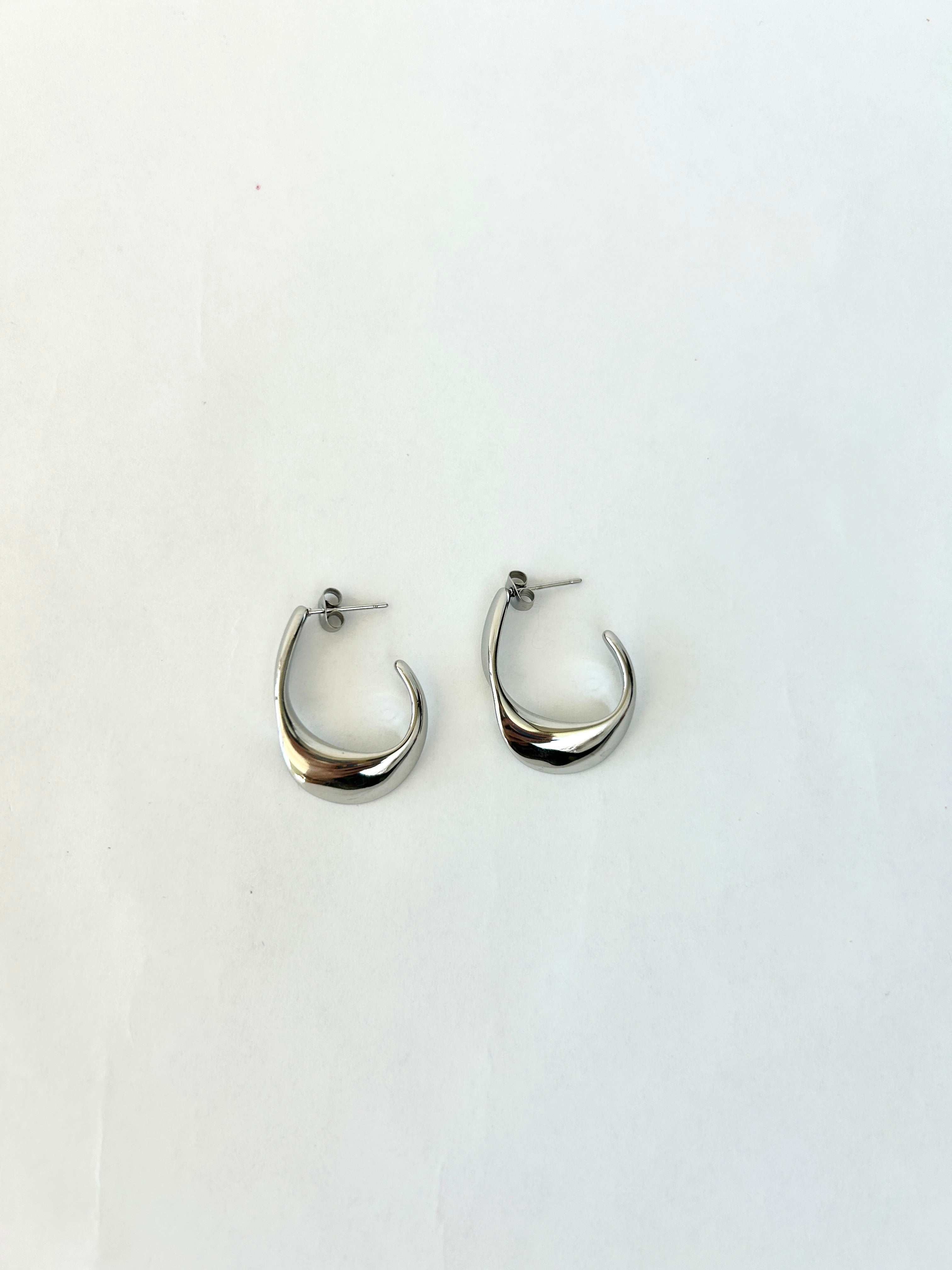 Earrings Qatar