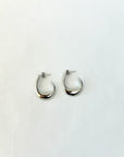 Earrings Qatar
