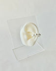 Earcuff Australia
