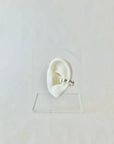 Earcuff Australia