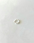Earcuff Australia