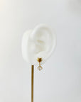 Earring Theia