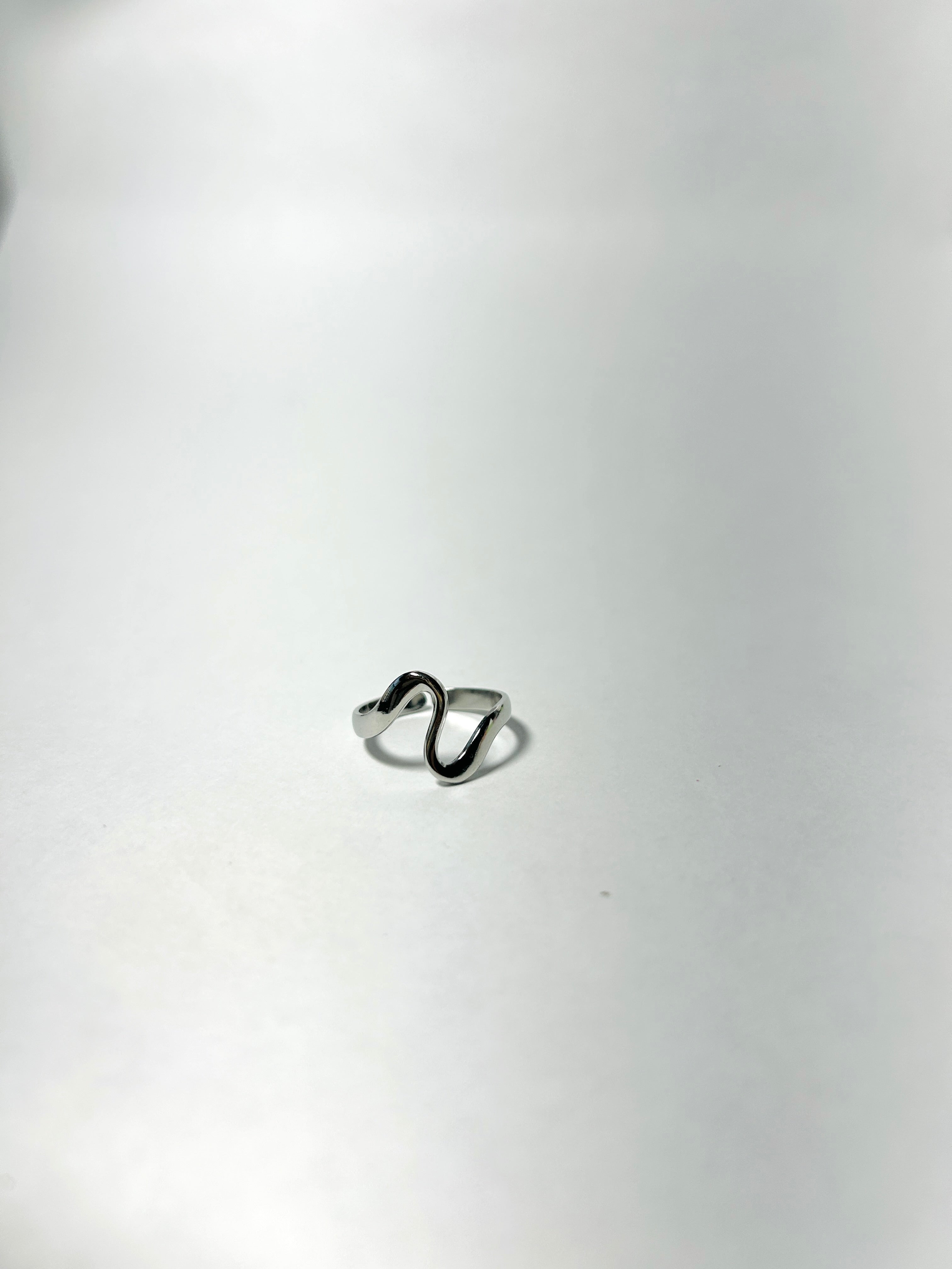 Ring Sienna