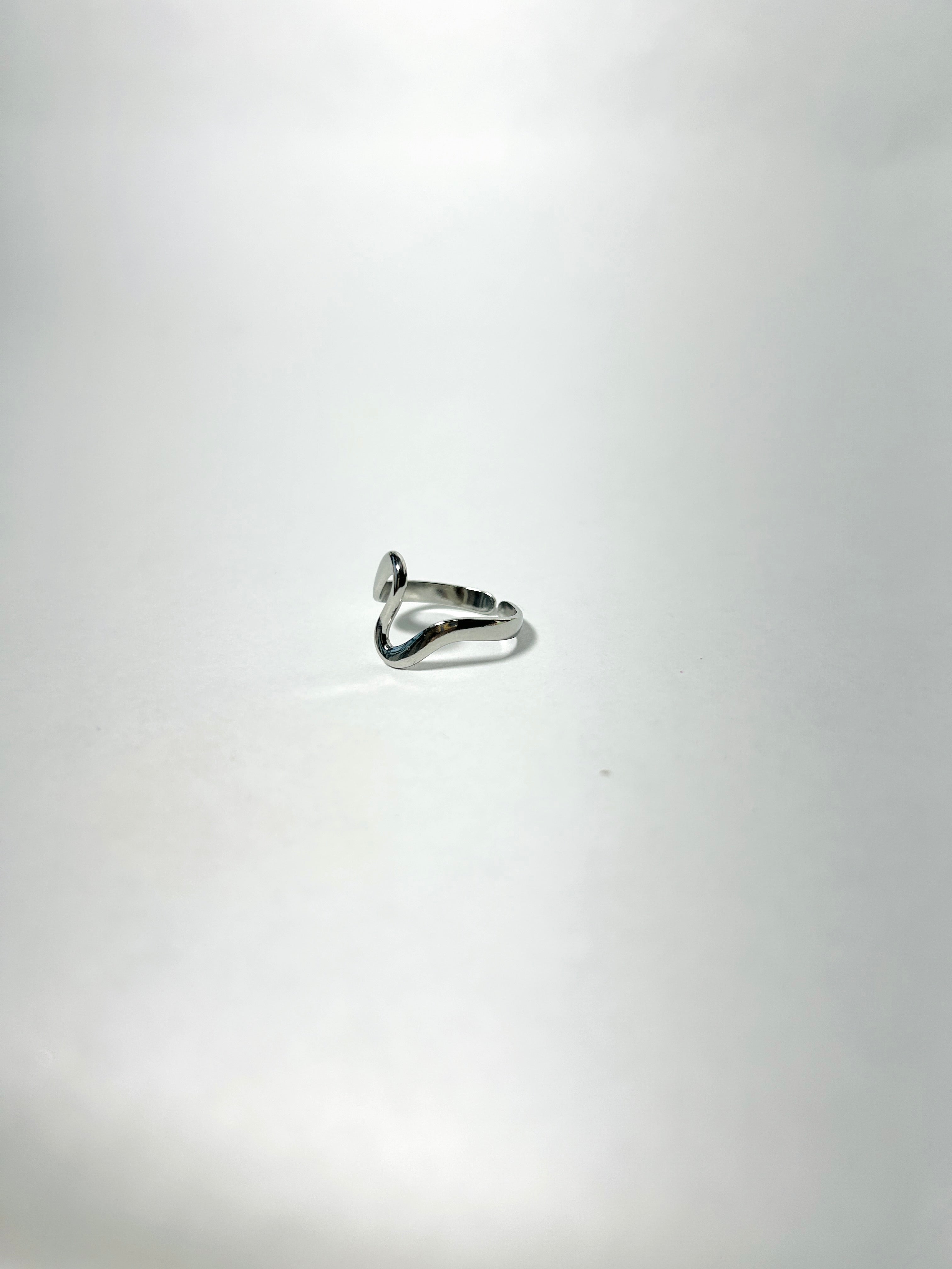Ring Sienna