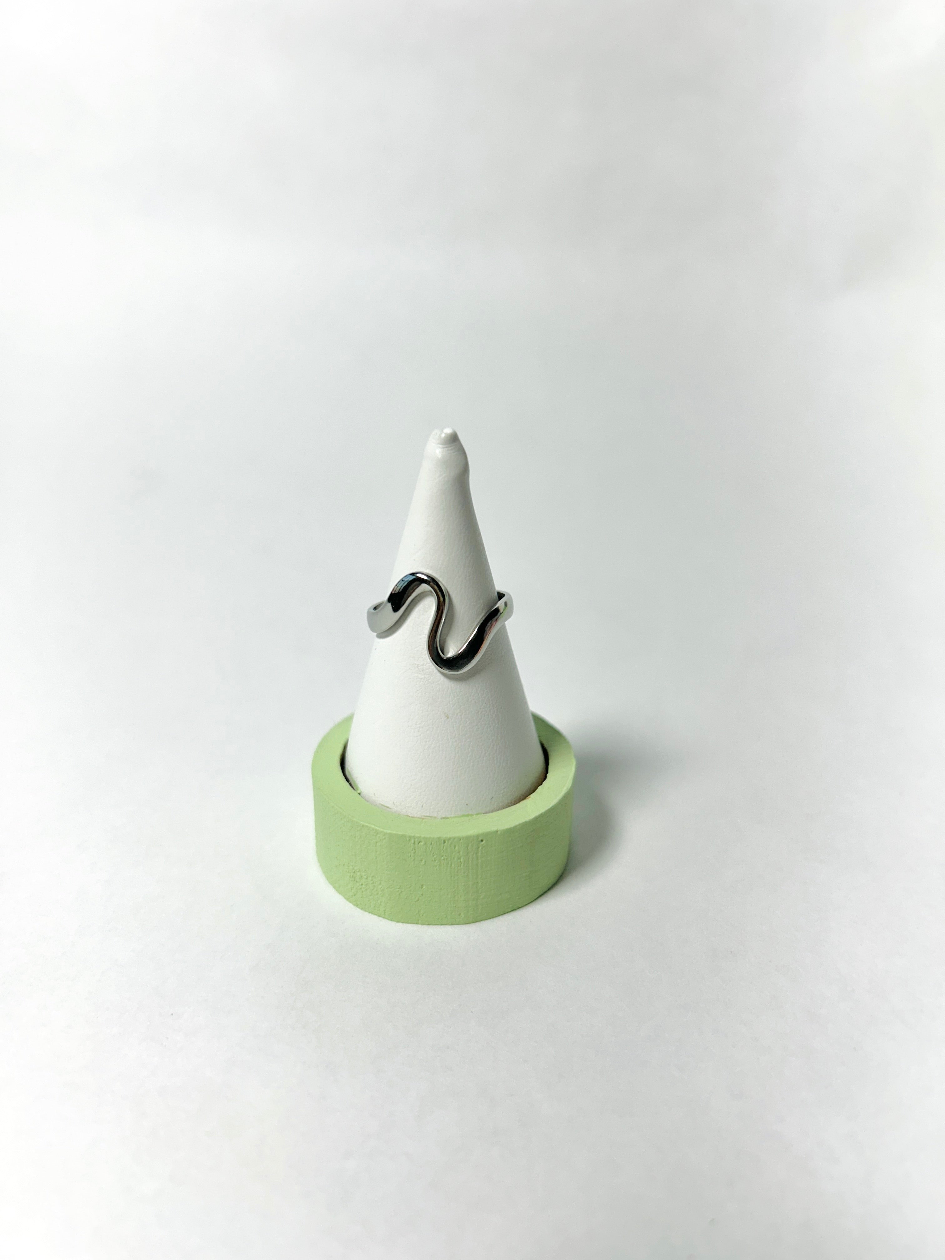 Ring Sienna
