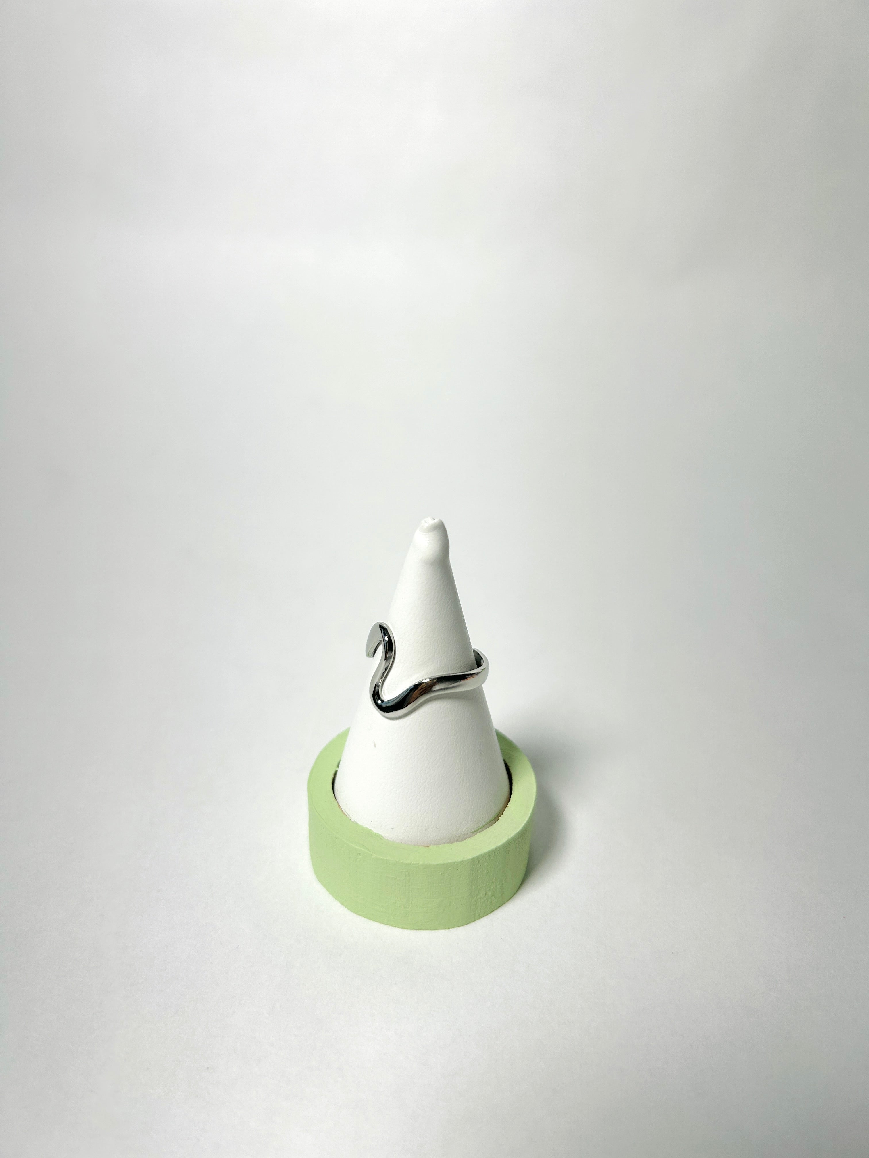 Ring Sienna