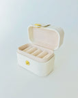 Jewelry Box Mini